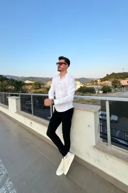 Cast Ajans Yapım Muhammed K