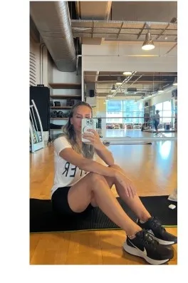 Cast Ajans Yapım Eren G