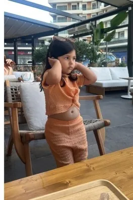 Cast Ajans Yapım Hira Ç