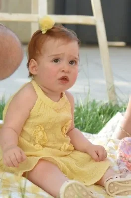 Cast Ajans Yapım Talya A