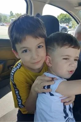 Cast Ajans Yapım Ömer K