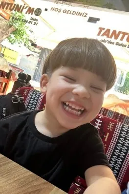 Cast Ajans Yapım Kutay D