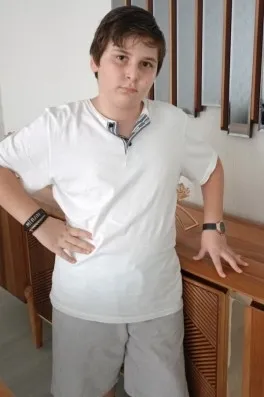 Cast Ajans Yapım Miran T