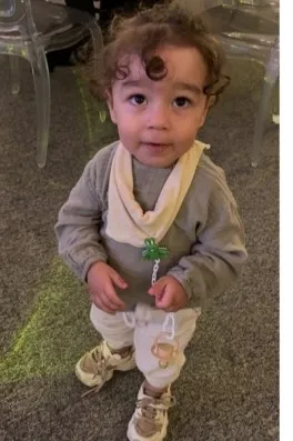 Cast Ajans Yapım Alp Ç