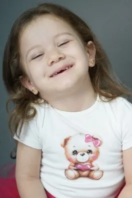 Cast Ajans Yapım Dilara M