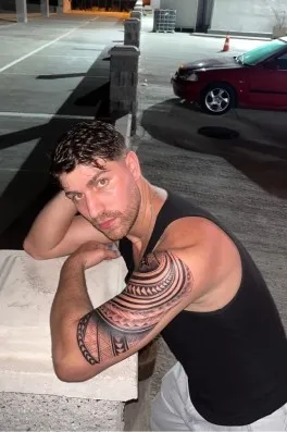 Cast Ajans Yapım Cihan K