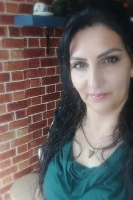 Cast Ajans Yapım Harika ç