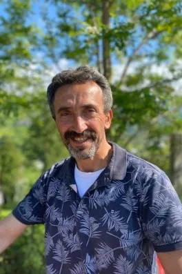 Cast Ajans Yapım Özkan K