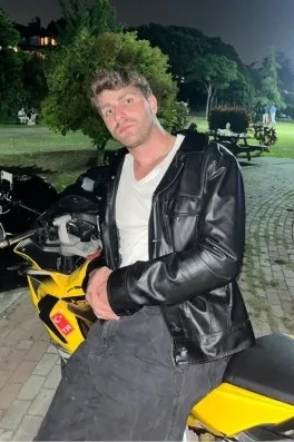 Cast Ajans Yapım Cihan K