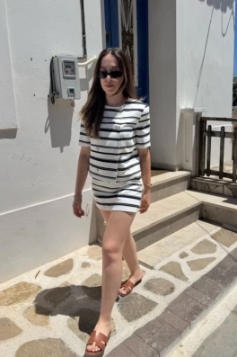 Cast Ajans Yapım Emine K