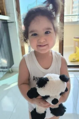 Cast Ajans Yapım Yasin S