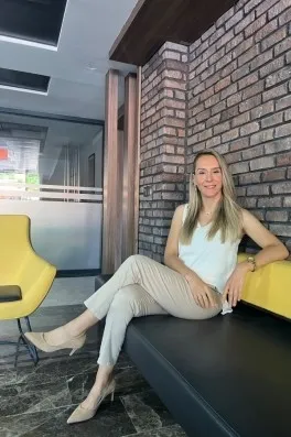 Cast Ajans Yapım Eren G