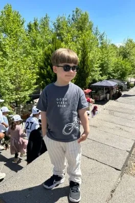 Cast Ajans Yapım Kutay D