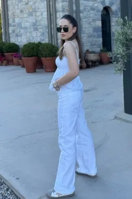 Cast Ajans Yapım Emine K