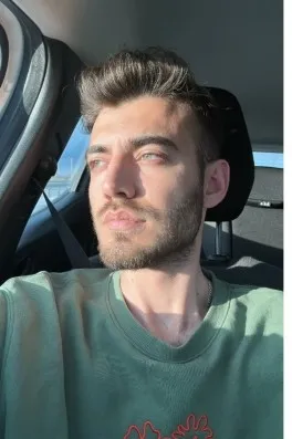 Cast Ajans Yapım Mehmet A