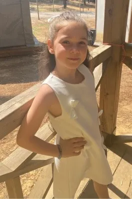 Cast Ajans Yapım Fatma E