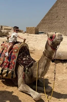 Cast Ajans Yapım Yusuf G