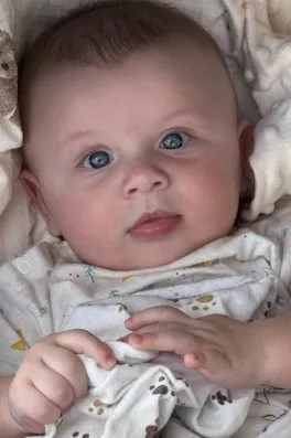 Ayub M Cast Ajans Yapım Ayub M