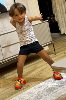 Cast Ajans Yapım Ata S