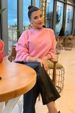 Cast Ajans Yapım Sena S