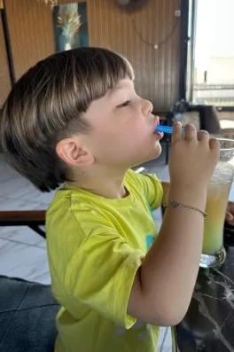 Cast Ajans Yapım Kutay D