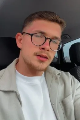 Cast Ajans Yapım Emirhan P