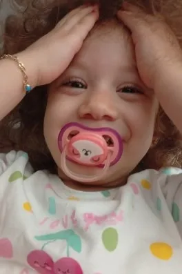 Cast Ajans Yapım Dilara M