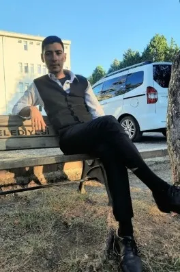 Cast Ajans Yapım Emre Y