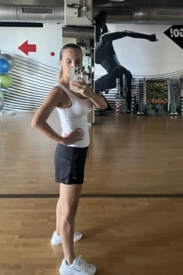 Cast Ajans Yapım Eren G