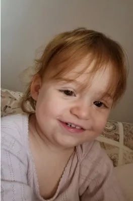 Cast Ajans Yapım Talya A