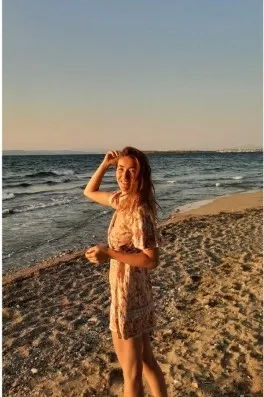 Cast Ajans Yapım Burcu T