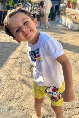 Cast Ajans Yapım Ata S