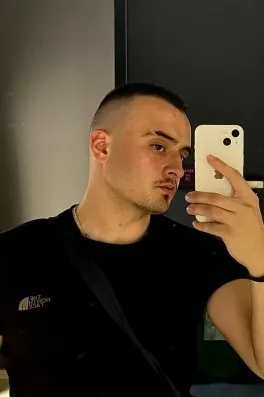 Cast Ajans Yapım Metehan E