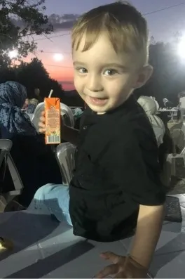 Cast Ajans Yapım Yiğithan A