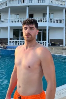 Cast Ajans Yapım Cihan K