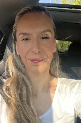 Cast Ajans Yapım Eren G