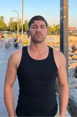 Cast Ajans Yapım Cihan K