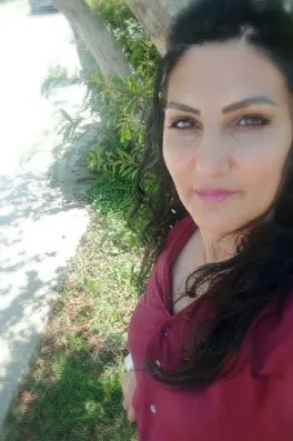 Cast Ajans Yapım Harika ç