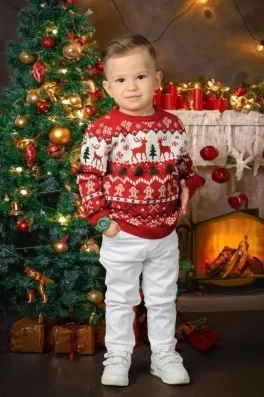 Cast Ajans Yapım Ogeday A