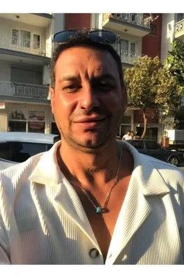 Cast Ajans Yapım ÖZKAN B