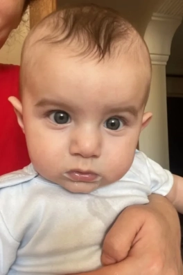 Cast Ajans Yapım Burak D