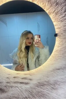 Cast Ajans Yapım Deniz B