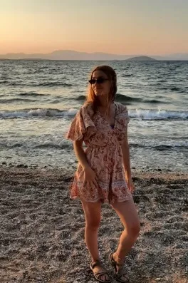 Cast Ajans Yapım Burcu T