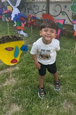 Cast Ajans Yapım Ata S