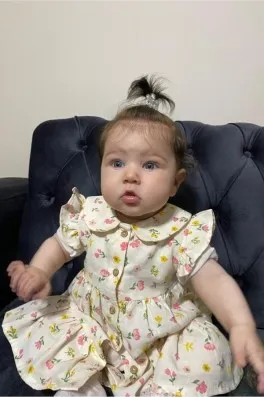 Cast Ajans Yapım Defne K