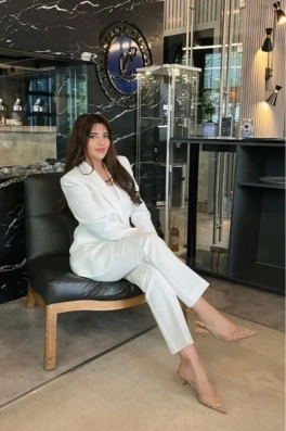 Cast Ajans Yapım Sena S