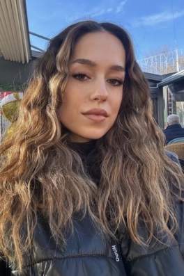 Cast Ajans Yapım Emine K