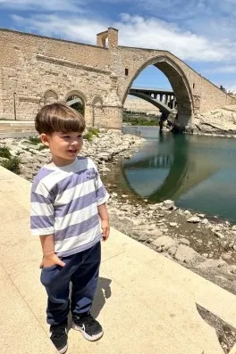 Cast Ajans Yapım Kutay D