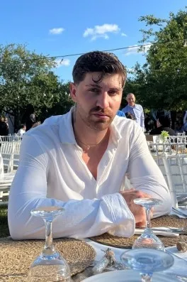 Cast Ajans Yapım Cihan K