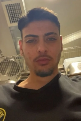 Cast Ajans Yapım Furkan İ